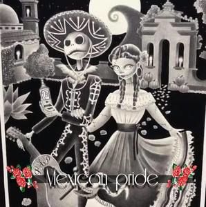 Meet your Posher, Elena